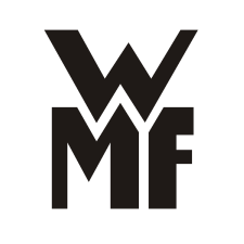 LOGO WMF